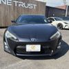 toyota 86 2012 -TOYOTA--86 DBA-ZN6--ZN6-014480---TOYOTA--86 DBA-ZN6--ZN6-014480- image 17