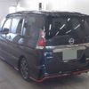 nissan serena 2018 quick_quick_DAA-GFC27_GFC27-091988 image 6