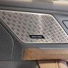 bmw 2-series 2022 CFJ1850337 image 26
