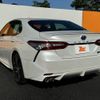 toyota camry 2019 -TOYOTA--Camry DAA-AXVH70--AXVH70-1040945---TOYOTA--Camry DAA-AXVH70--AXVH70-1040945- image 15