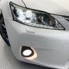 lexus ct 2012 -LEXUS--Lexus CT DAA-ZWA10--ZWA10-2074540---LEXUS--Lexus CT DAA-ZWA10--ZWA10-2074540- image 13