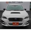 subaru levorg 2020 -SUBARU--Levorg DBA-VMG--VMG-038609---SUBARU--Levorg DBA-VMG--VMG-038609- image 8