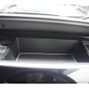 honda stepwagon 2020 CFJ1503921 image 20