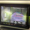 suzuki spacia 2021 CFJ1650219 image 5