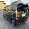 honda n-box 2019 -HONDA--N BOX JF4--1036090---HONDA--N BOX JF4--1036090- image 21