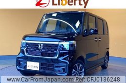 honda n-box 2024 quick_quick_JF5_JF5-1082899