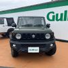 suzuki jimny-sierra 2018 CFJ1678274 image 11