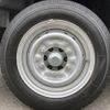 nissan atlas 2021 -NISSAN 【宇都宮 400ﾅ3631】--Atlas SQ2F24-055255---NISSAN 【宇都宮 400ﾅ3631】--Atlas SQ2F24-055255- image 8