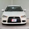 mitsubishi galant-fortis-sport-back 2010 CFJ1529771 image 13
