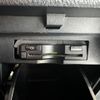 toyota vellfire 2017 quick_quick_AGH30W_AGH30-0110190 image 19