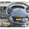hino dutro 2017 CFJ1515415 image 60