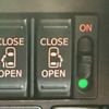 toyota roomy 2019 CFJ1820616 image 4