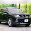 nissan x-trail 2014 CFJ1748645 image 16
