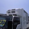 isuzu elf-truck 2008 GOO_NET_EXCHANGE_0803431A30250630W001 image 9