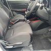 suzuki swift 2023 -SUZUKI--Swift 4BA-ZC33S--ZC33S-501676---SUZUKI--Swift 4BA-ZC33S--ZC33S-501676- image 20