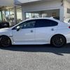 subaru wrx 2019 -SUBARU--WRX CBA-VAB--VAB-027254---SUBARU--WRX CBA-VAB--VAB-027254- image 12