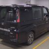 honda stepwagon-spada 2020 CFJ1665690 image 2