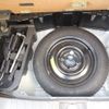 suzuki alto-van 2011 -SUZUKI--Alto Van HBD-HA25V--HA25V-722732---SUZUKI--Alto Van HBD-HA25V--HA25V-722732- image 14