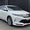 toyota harrier 2017 -TOYOTA--Harrier DBA-ASU65W--ASU65-0002584---TOYOTA--Harrier DBA-ASU65W--ASU65-0002584- image 6