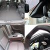 toyota yaris-cross 2022 CFJ1857599 image 9