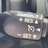 toyota fj-cruiser 2016 -TOYOTA--FJ Curiser CBA-GSJ15W--GSJ15-0132308---TOYOTA--FJ Curiser CBA-GSJ15W--GSJ15-0132308- image 3