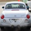 daihatsu copen 2010 quick_quick_L880K_L880K-0054197 image 7