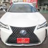 lexus ux 2019 -LEXUS 【三河 345ﾀ 999】--Lexus UX 6AA-MZAH10--MAZH10-2001719---LEXUS 【三河 345ﾀ 999】--Lexus UX 6AA-MZAH10--MAZH10-2001719- image 2