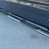 honda ridgeline 2012 CFJ9901209 image 69