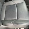 toyota harrier 2021 quick_quick_6AA-AXUH80_AXUH80-0019962 image 9