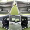 nissan serena 2016 quick_quick_DAA-GFC27_GFC27-031630 image 19