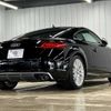 audi tt 2016 -AUDI--Audi TT ABA-FVCJXF--TRUZZZFV6G1023801---AUDI--Audi TT ABA-FVCJXF--TRUZZZFV6G1023801- image 17
