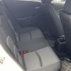 mazda demio 2019 CFJ1719976 image 13