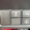 honda civic 2024 -HONDA--Civic 6BA-FL5--FL5-1201304---HONDA--Civic 6BA-FL5--FL5-1201304- image 24