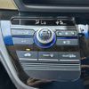 honda freed 2016 CFJ1597301 image 15