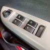 daihatsu boon 2017 -DAIHATSU--Boon DBA-M700S--M700S-0008306---DAIHATSU--Boon DBA-M700S--M700S-0008306- image 17