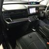 honda stepwagon-spada 2017 quick_quick_6AA-RP5_RP5-1050846 image 3