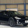 subaru xv 2013 CFJ1555609 image 4