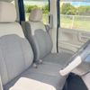 honda n-box 2017 CFJ1712990 image 9