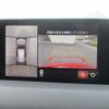 mazda cx-5 2018 quick_quick_KF5P_KF5P-202950 image 5