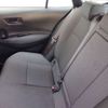 toyota corolla-touring-wagon 2020 -TOYOTA 【名古屋 307ﾕ2914】--Corolla Touring 6AA-ZWE211W--ZWE211-6019009---TOYOTA 【名古屋 307ﾕ2914】--Corolla Touring 6AA-ZWE211W--ZWE211-6019009- image 17