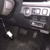 subaru forester 2016 -SUBARU 【名古屋 305ﾆ7274】--Forester SJ5--077507---SUBARU 【名古屋 305ﾆ7274】--Forester SJ5--077507- image 9