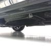toyota noah 2008 ENHANCEAUTO_1_ea300070 image 32