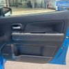 suzuki wagon-r 2018 quick_quick_DAA-MH55S_MH55S-227055 image 8