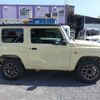 suzuki jimny 2021 CFJ1529243 image 15