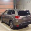 subaru forester 2020 -SUBARU--Forester 5BA-SK9--SK9-033894---SUBARU--Forester 5BA-SK9--SK9-033894- image 5