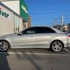 mercedes-benz e-class 2010 -MERCEDES-BENZ--Benz E Class DBA-212047C--WDD2120472A104165---MERCEDES-BENZ--Benz E Class DBA-212047C--WDD2120472A104165- image 32