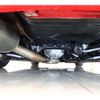 nissan skyline 2001 -NISSAN--Skyline HR34--HR34-101092---NISSAN--Skyline HR34--HR34-101092- image 32