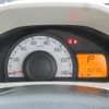 suzuki alto 2017 quick_quick_HA36V_HA36V-126409 image 12