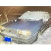 volvo 850 1996 -VOLVO--Volvo 850 E-8B5254--YV1LS-5526V2382788---VOLVO--Volvo 850 E-8B5254--YV1LS-5526V2382788- image 1