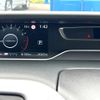 nissan serena 2020 quick_quick_GFNC27_GFNC27-033315 image 20